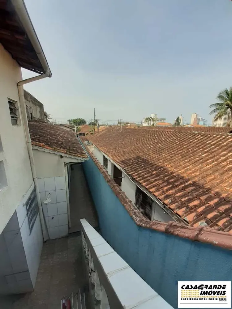 Casa, 2 quartos, 162 m² - Foto 16