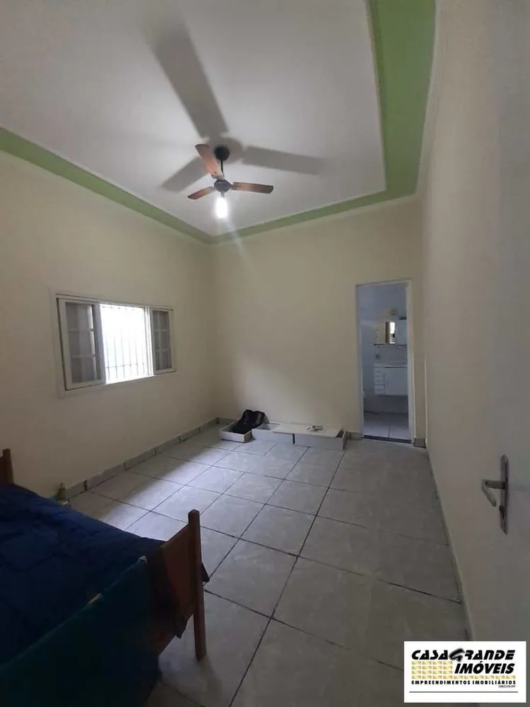 Casa, 2 quartos, 162 m² - Foto 7