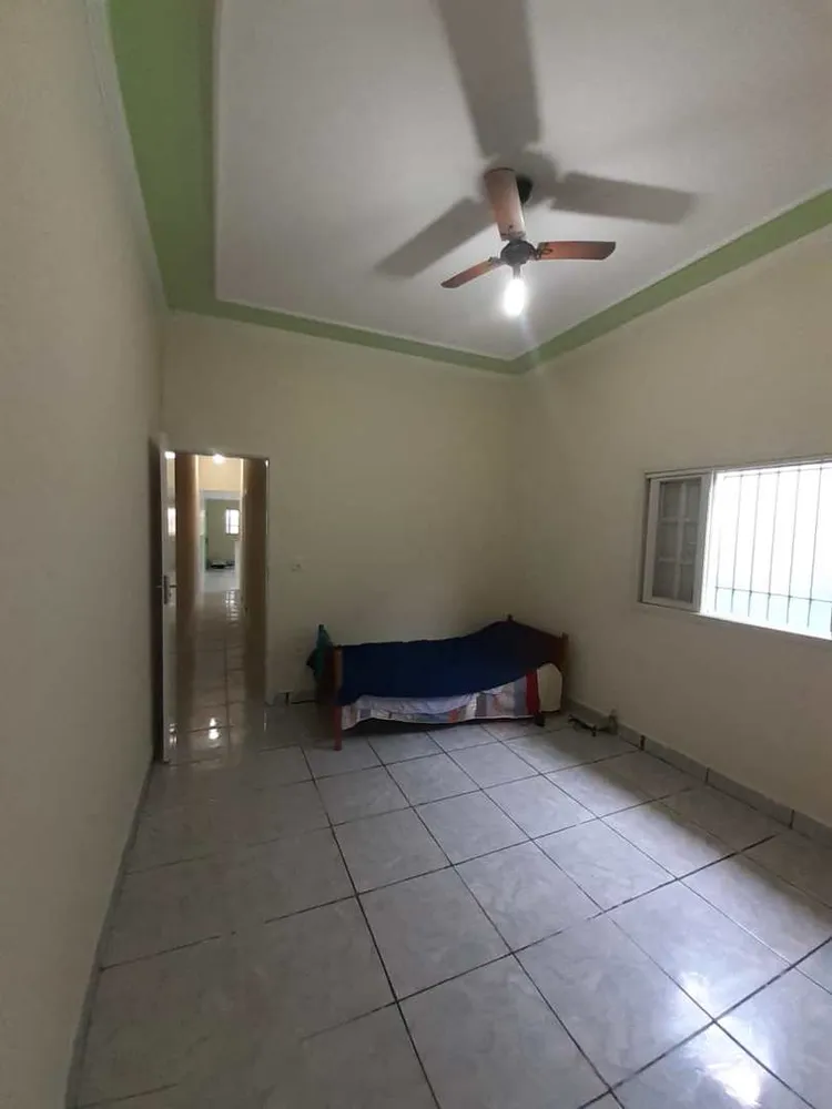 Casa, 2 quartos, 162 m² - Foto 8