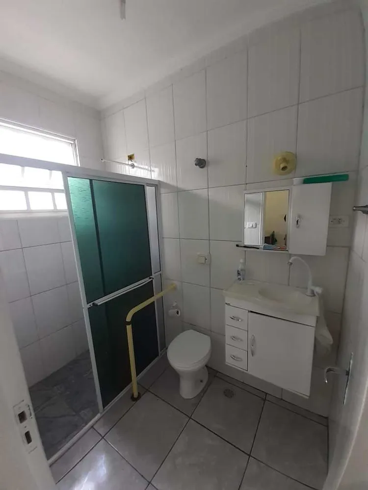 Casa, 2 quartos, 162 m² - Foto 9