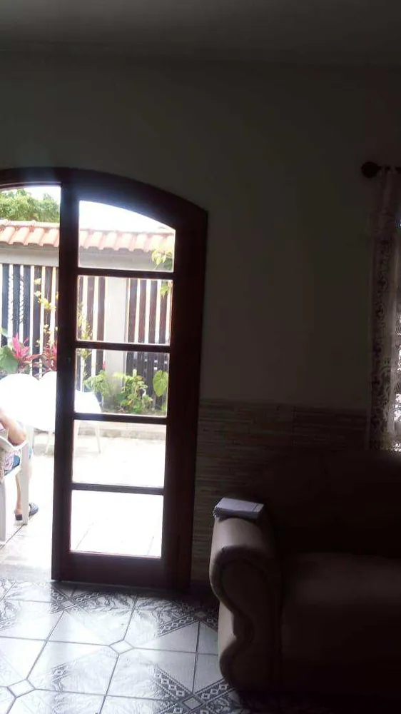 Casa, 2 quartos, 65 m² - Foto 5