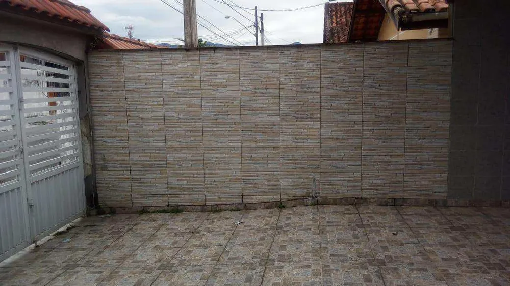 Casa, 2 quartos, 65 m² - Foto 8