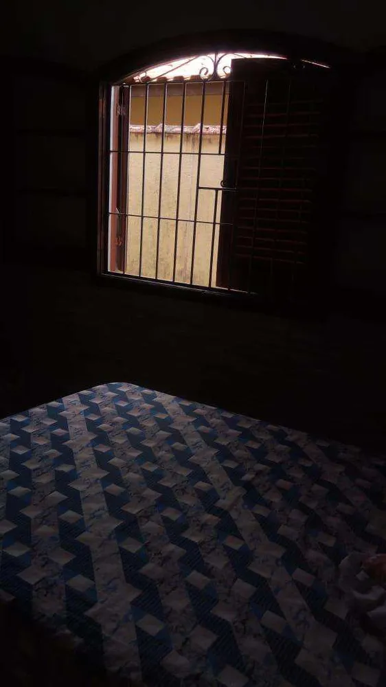 Casa, 2 quartos, 65 m² - Foto 3