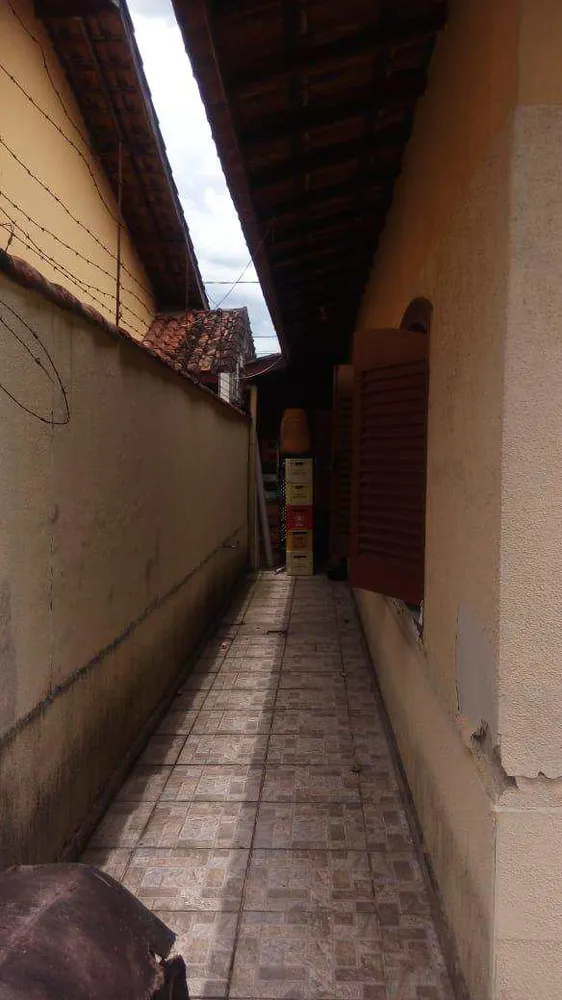 Casa, 2 quartos, 65 m² - Foto 12