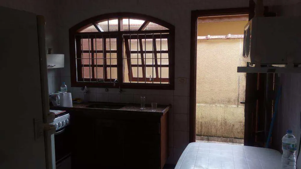 Casa, 2 quartos, 65 m² - Foto 1