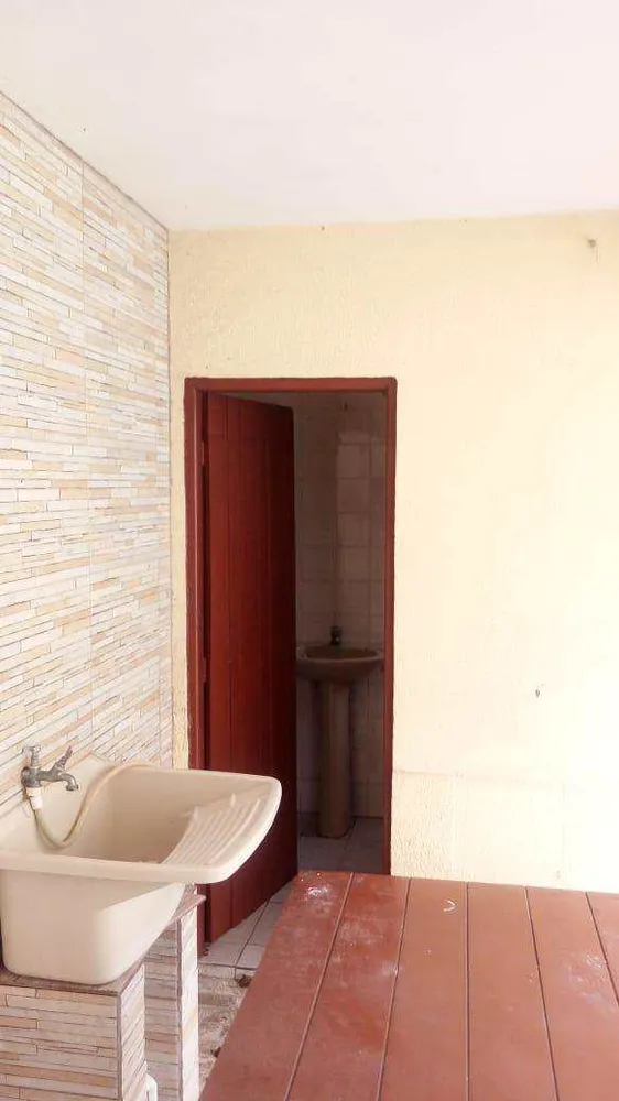 Casa, 2 quartos, 65 m² - Foto 10