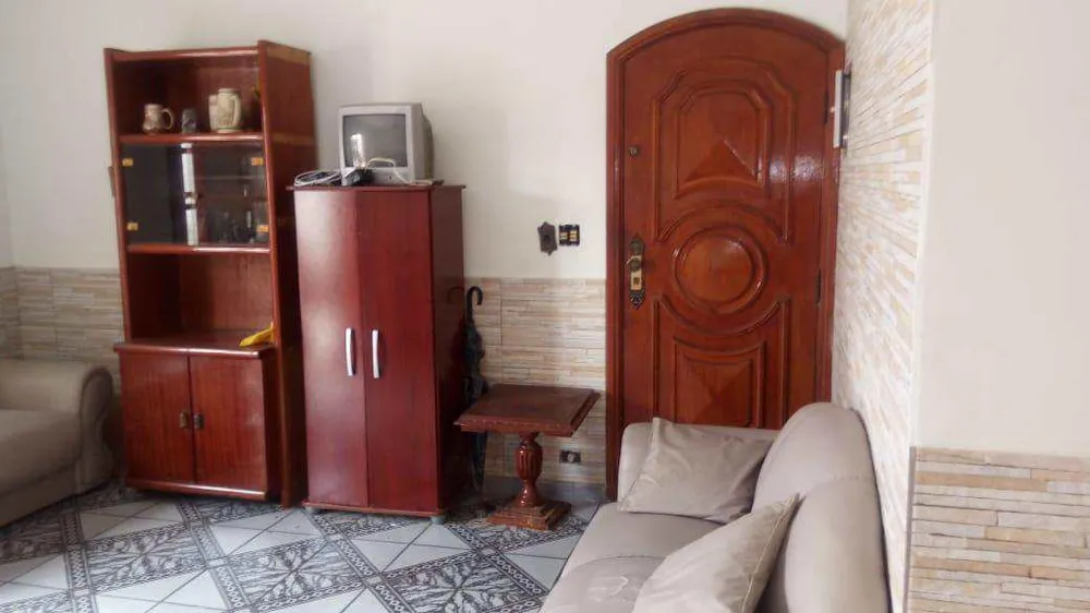 Casa, 2 quartos, 65 m² - Foto 4