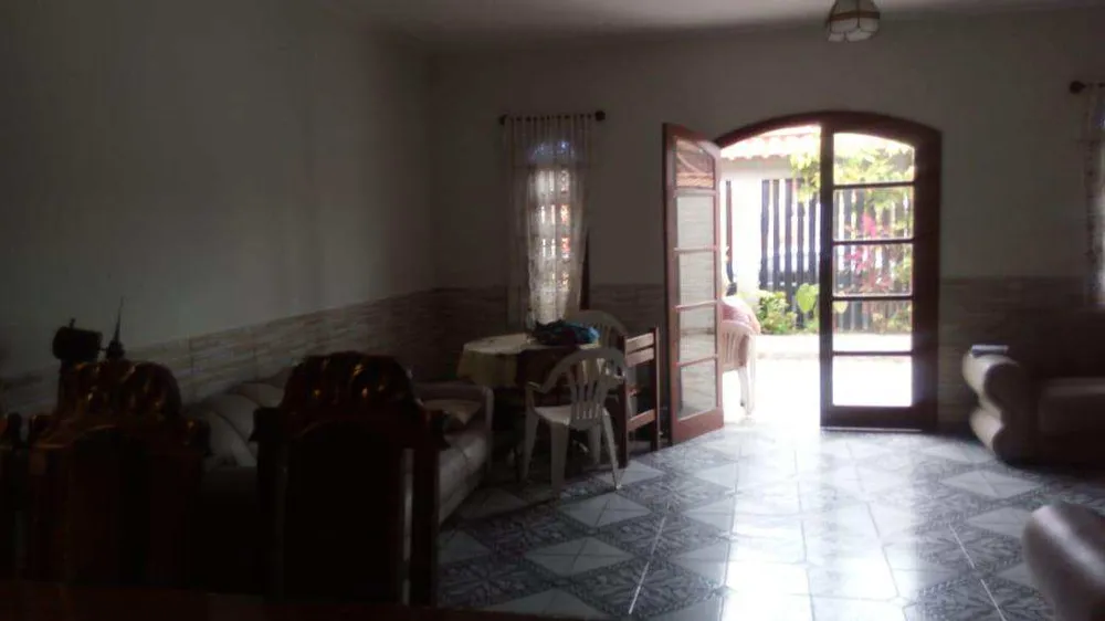 Casa, 2 quartos, 65 m² - Foto 2