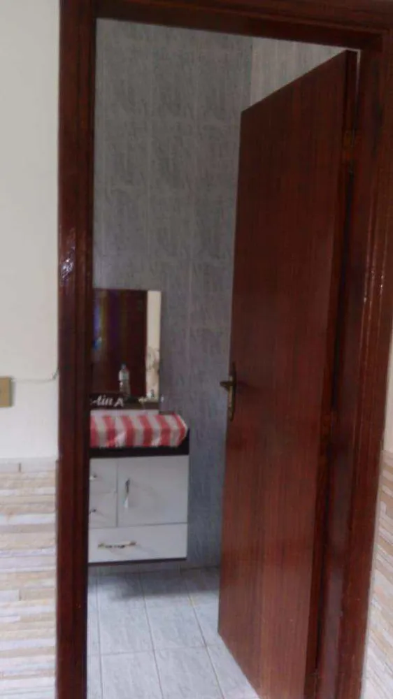 Casa, 2 quartos, 65 m² - Foto 7