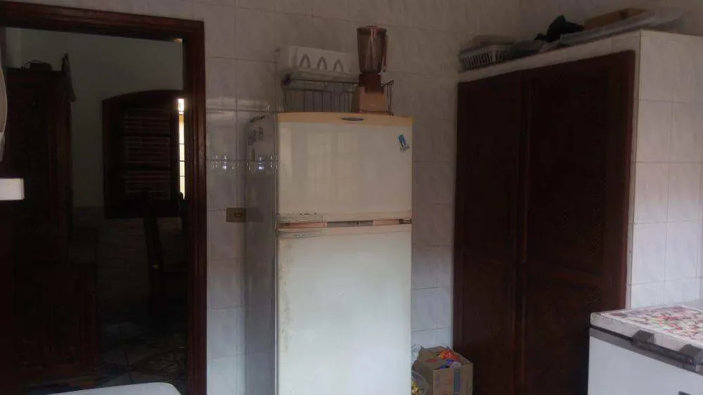 Casa, 2 quartos, 65 m² - Foto 6