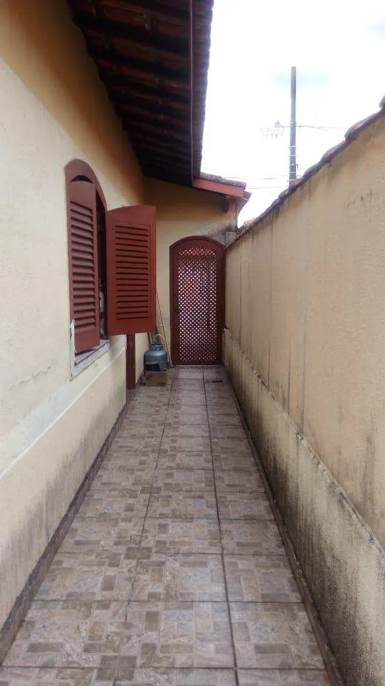 Casa, 2 quartos, 65 m² - Foto 5