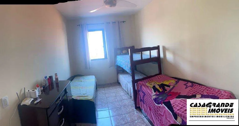 Apartamento, 2 quartos, 57 m² - Foto 7