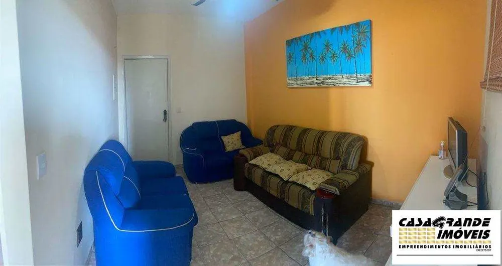 Apartamento, 2 quartos, 57 m² - Foto 16