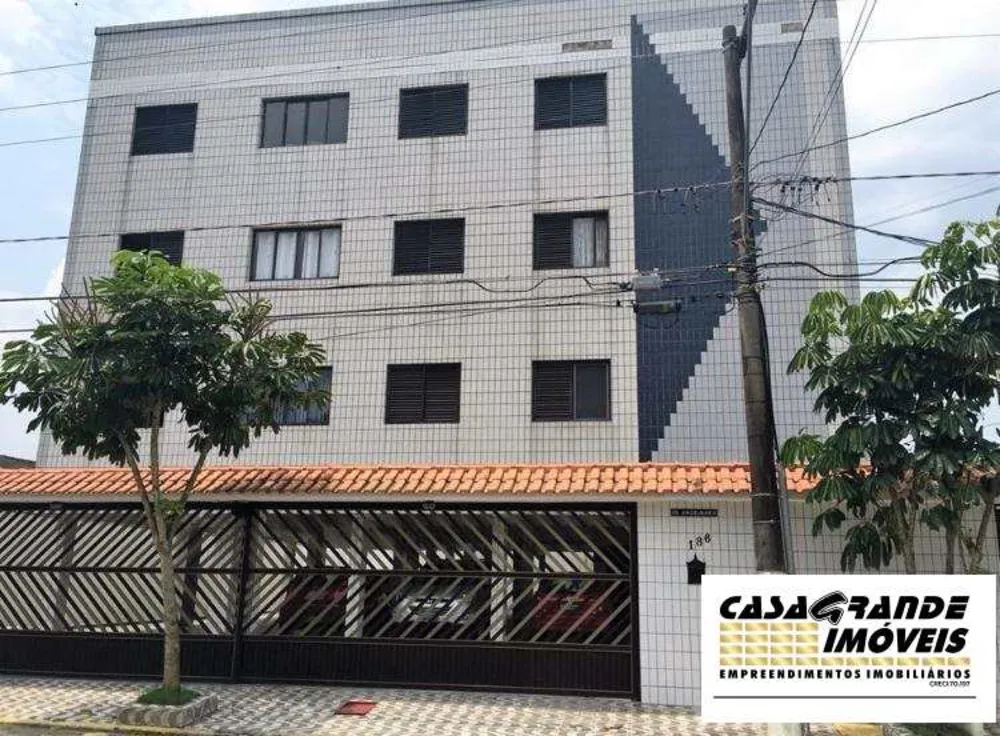 Apartamento, 2 quartos, 57 m² - Foto 13