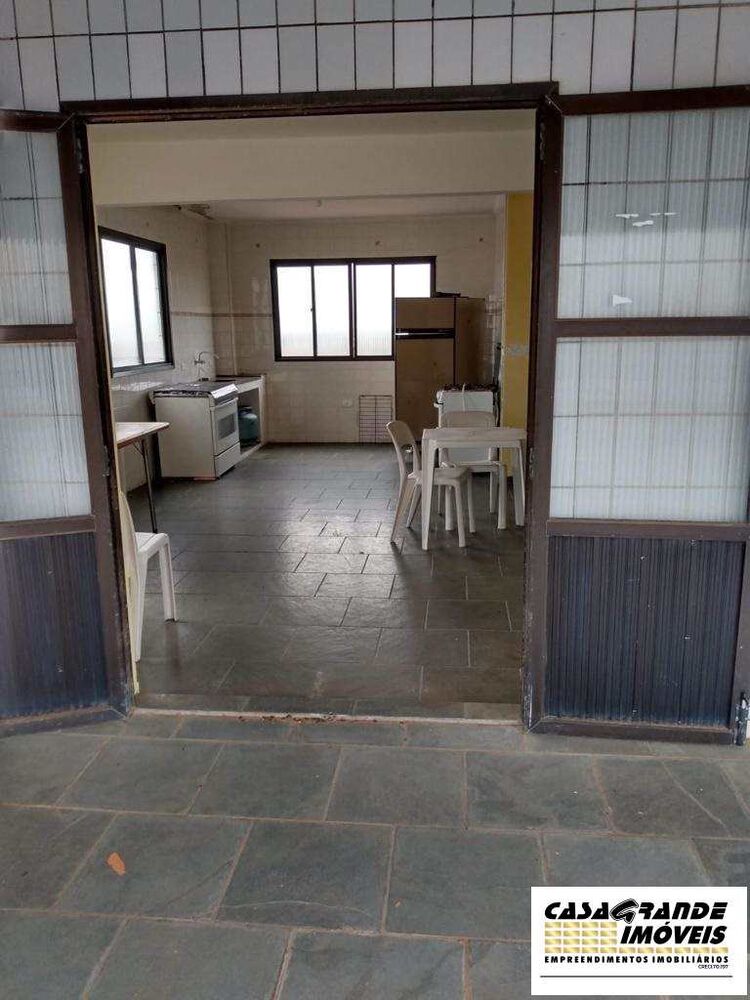 Apartamento, 2 quartos, 57 m² - Foto 8