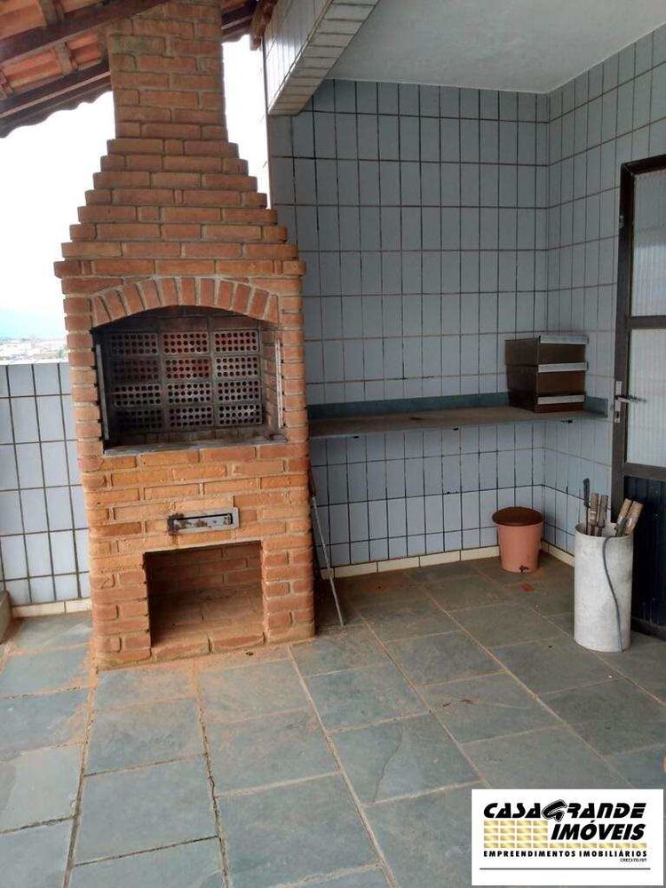 Apartamento, 2 quartos, 57 m² - Foto 7