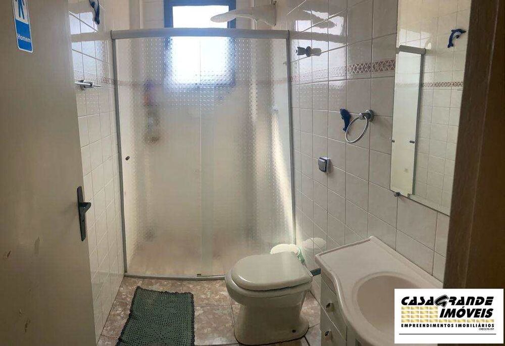 Apartamento, 2 quartos, 57 m² - Foto 6