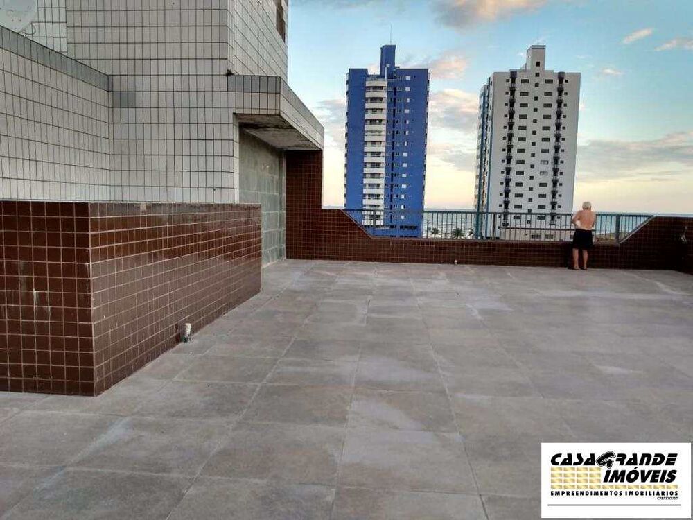 Apartamento, 2 quartos, 57 m² - Foto 5