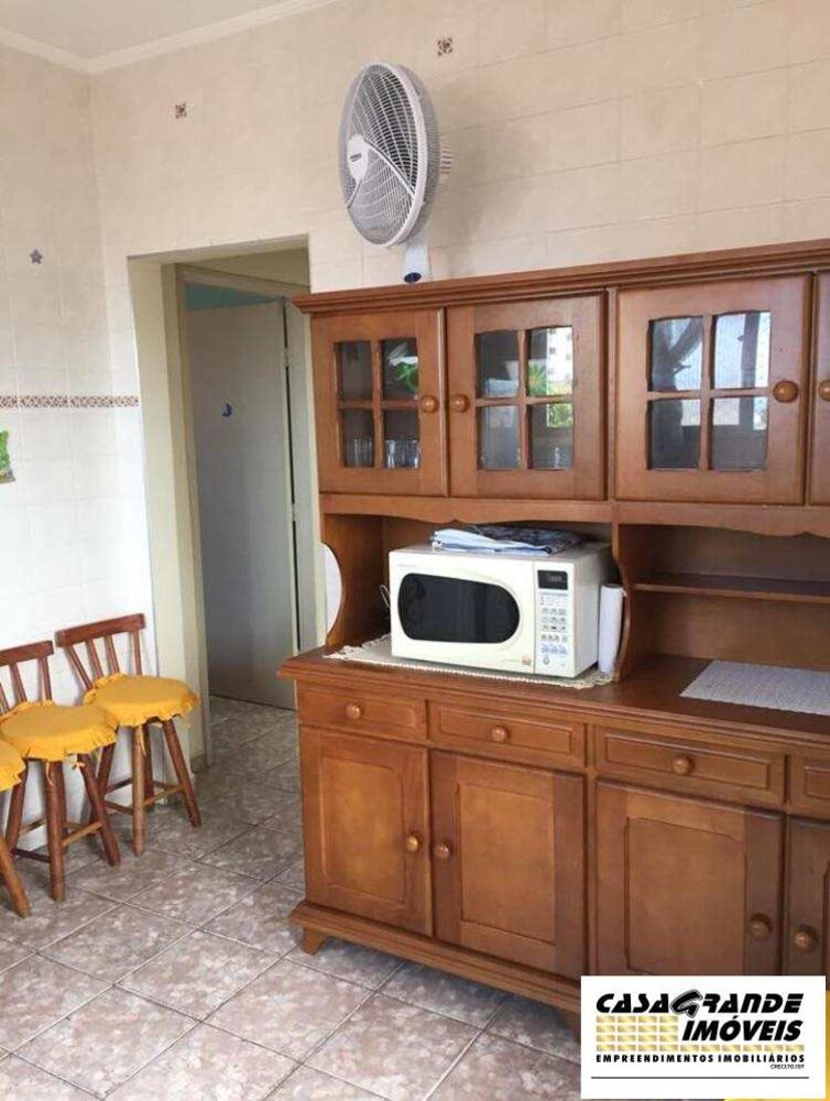 Apartamento, 2 quartos, 57 m² - Foto 3