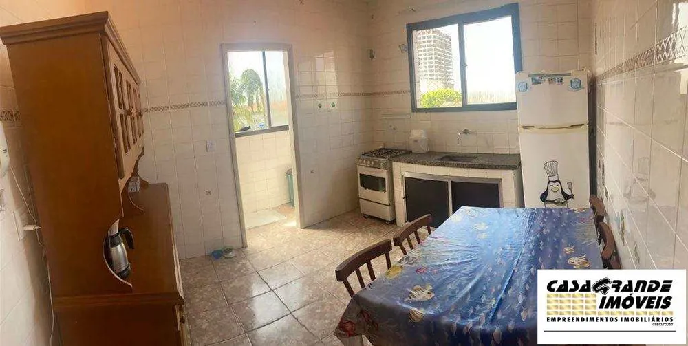 Apartamento, 2 quartos, 57 m² - Foto 4