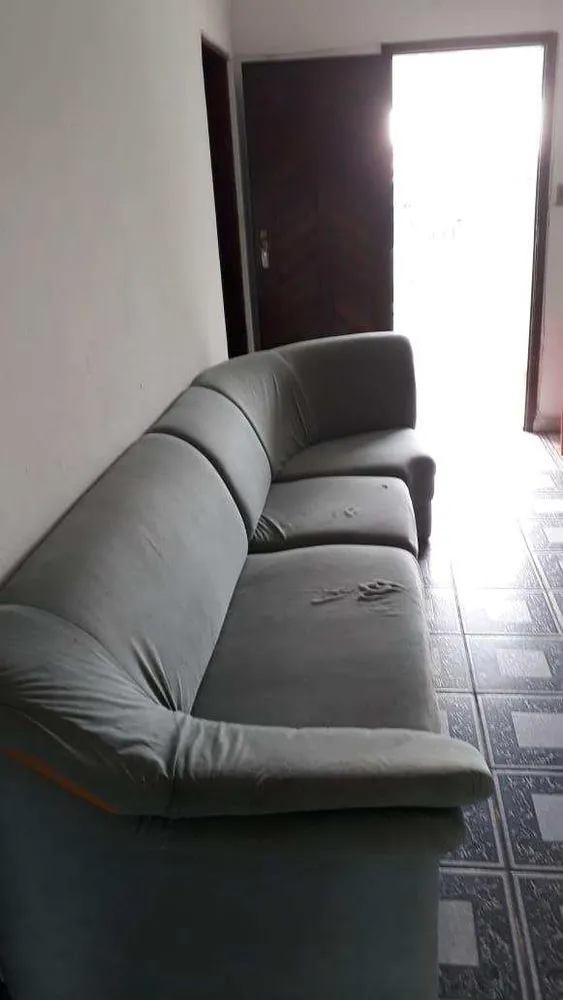 Casa, 2 quartos, 130 m² - Foto 3