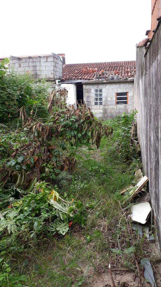 Casa, 2 quartos, 130 m² - Foto 2