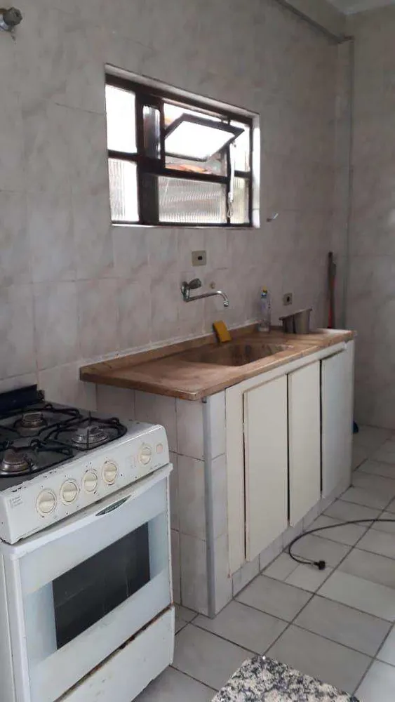 Casa, 2 quartos, 130 m² - Foto 8