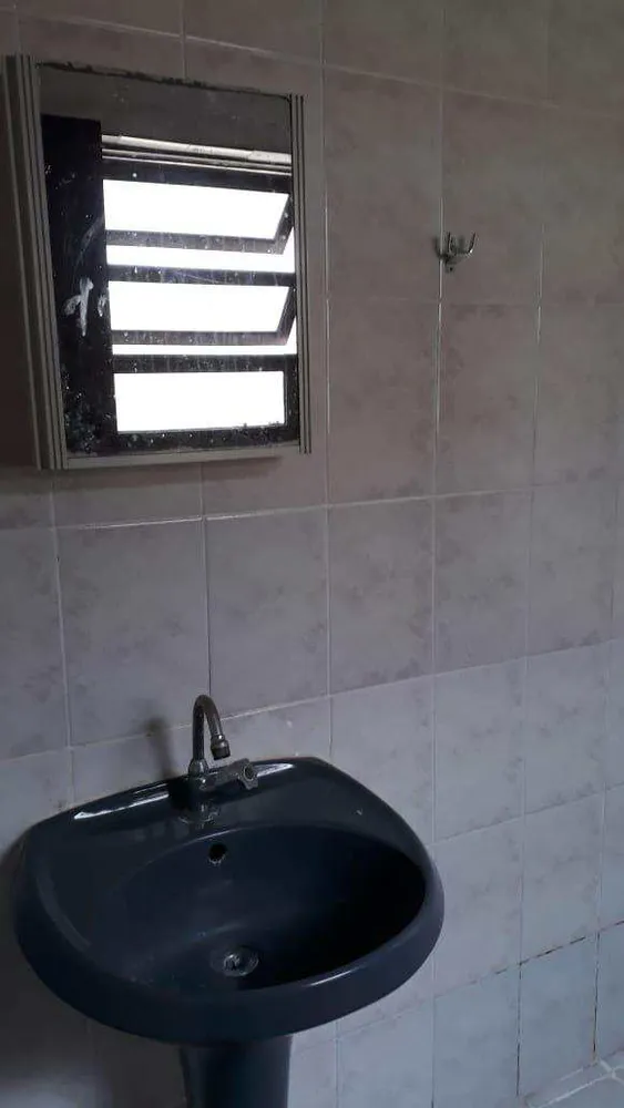 Casa, 2 quartos, 130 m² - Foto 7