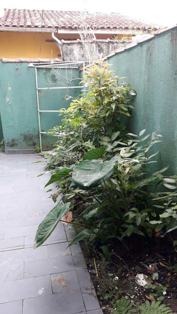 Casa, 2 quartos, 130 m² - Foto 6