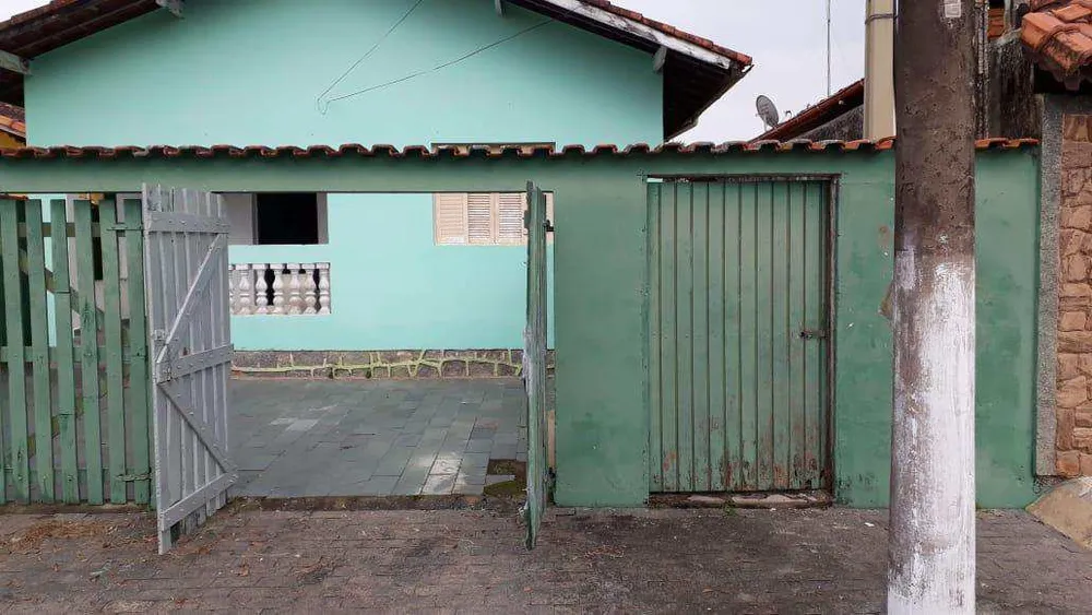 Casa, 2 quartos, 130 m² - Foto 5