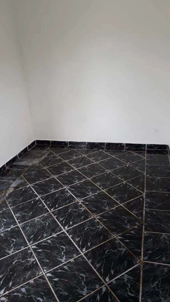 Casa, 2 quartos, 130 m² - Foto 9