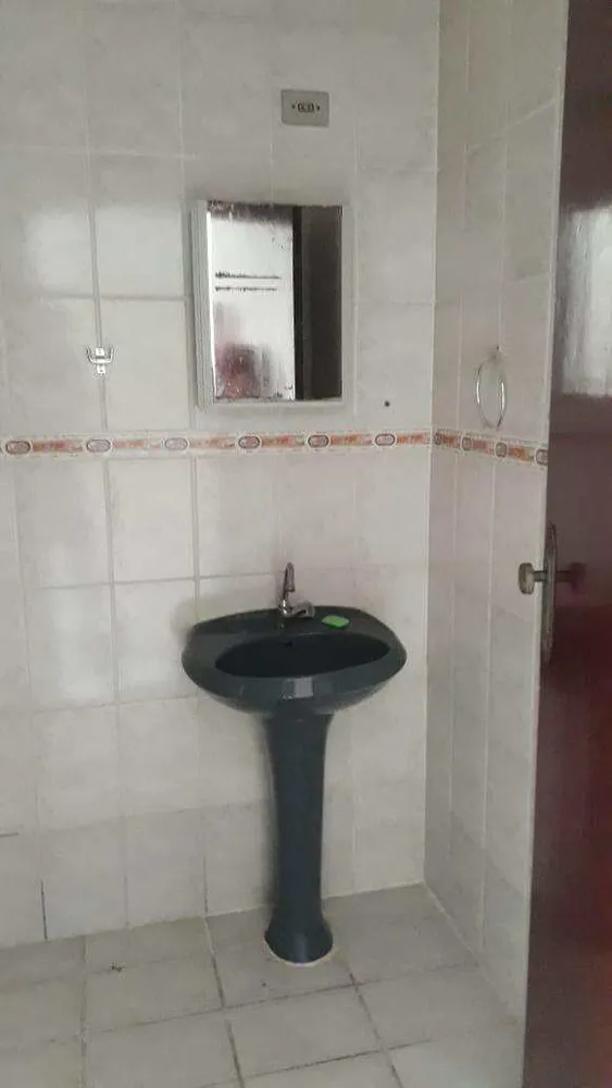 Casa, 2 quartos, 130 m² - Foto 6