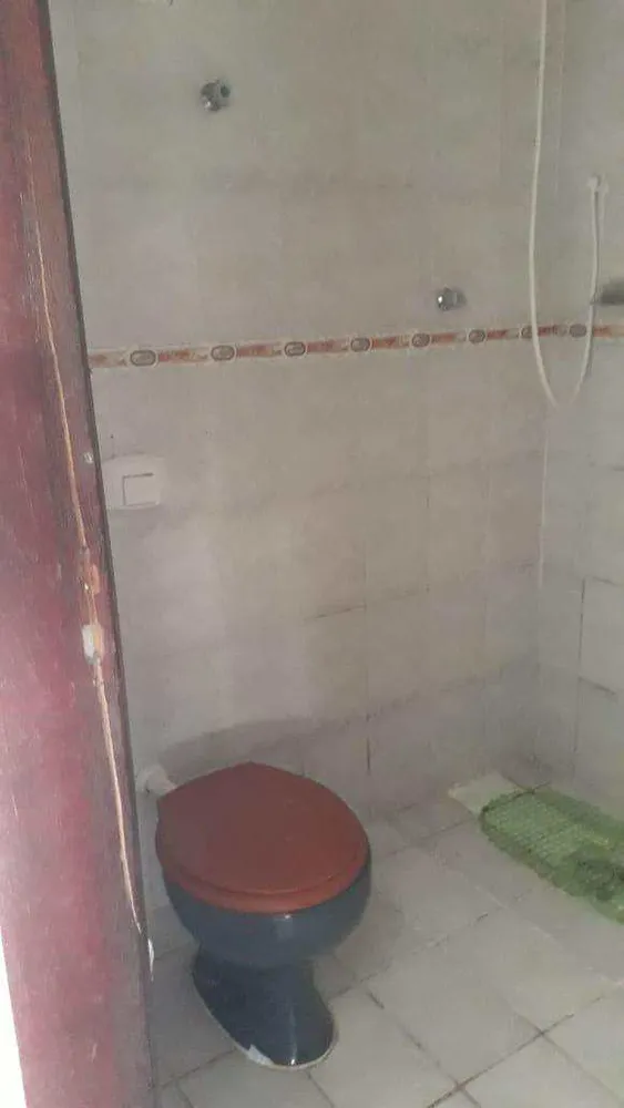 Casa, 2 quartos, 130 m² - Foto 4