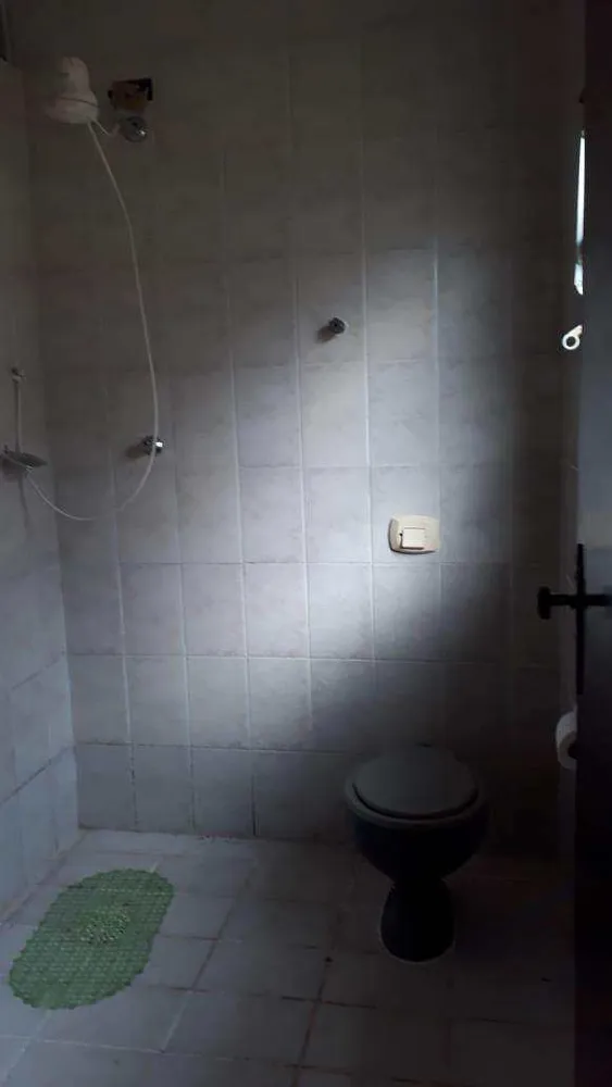 Casa, 2 quartos, 130 m² - Foto 1