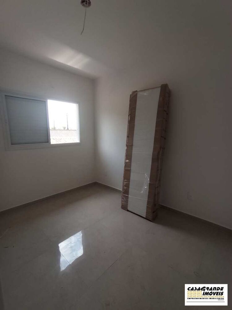 Casa de Condomínio, 2 quartos - Foto 25