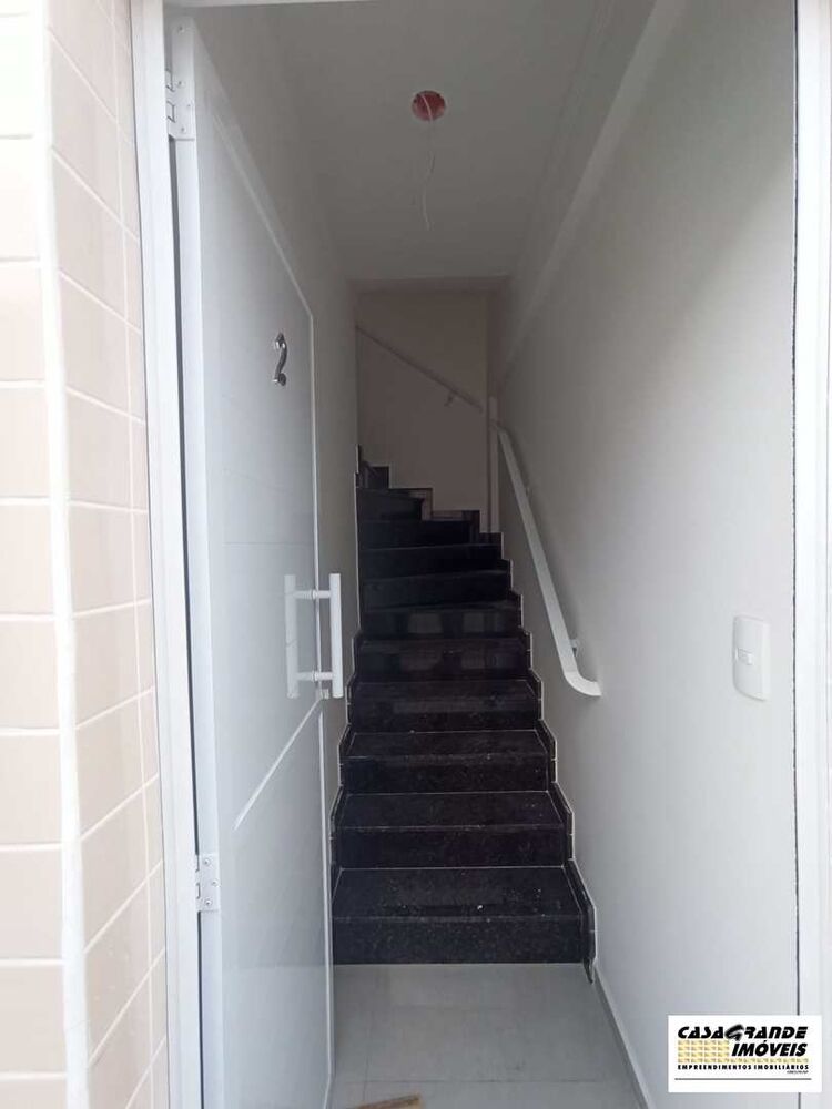 Casa de Condomínio, 2 quartos - Foto 20