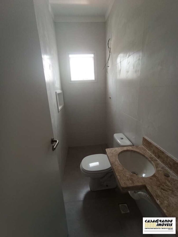Casa de Condomínio, 2 quartos - Foto 13