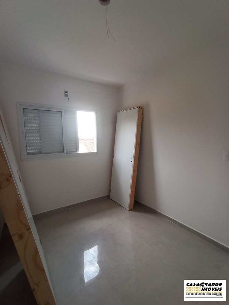 Casa de Condomínio, 2 quartos - Foto 18