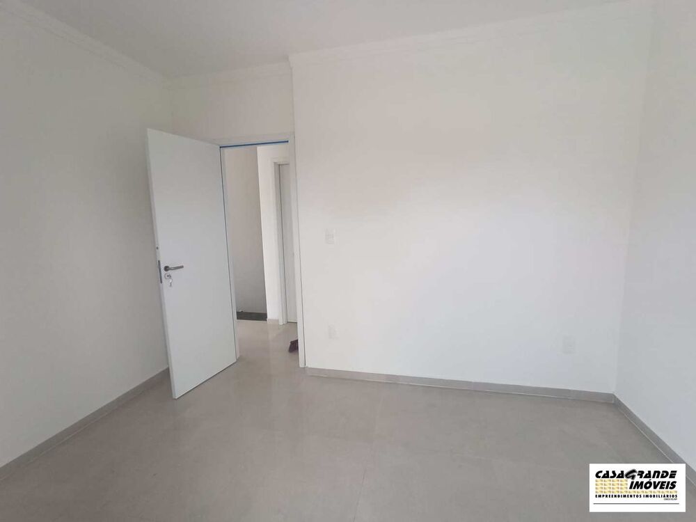 Casa de Condomínio, 2 quartos - Foto 26
