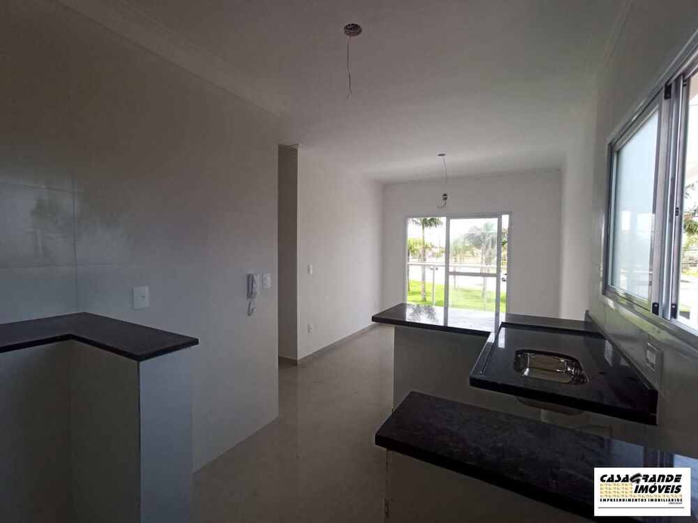 Casa de Condomínio, 2 quartos - Foto 8
