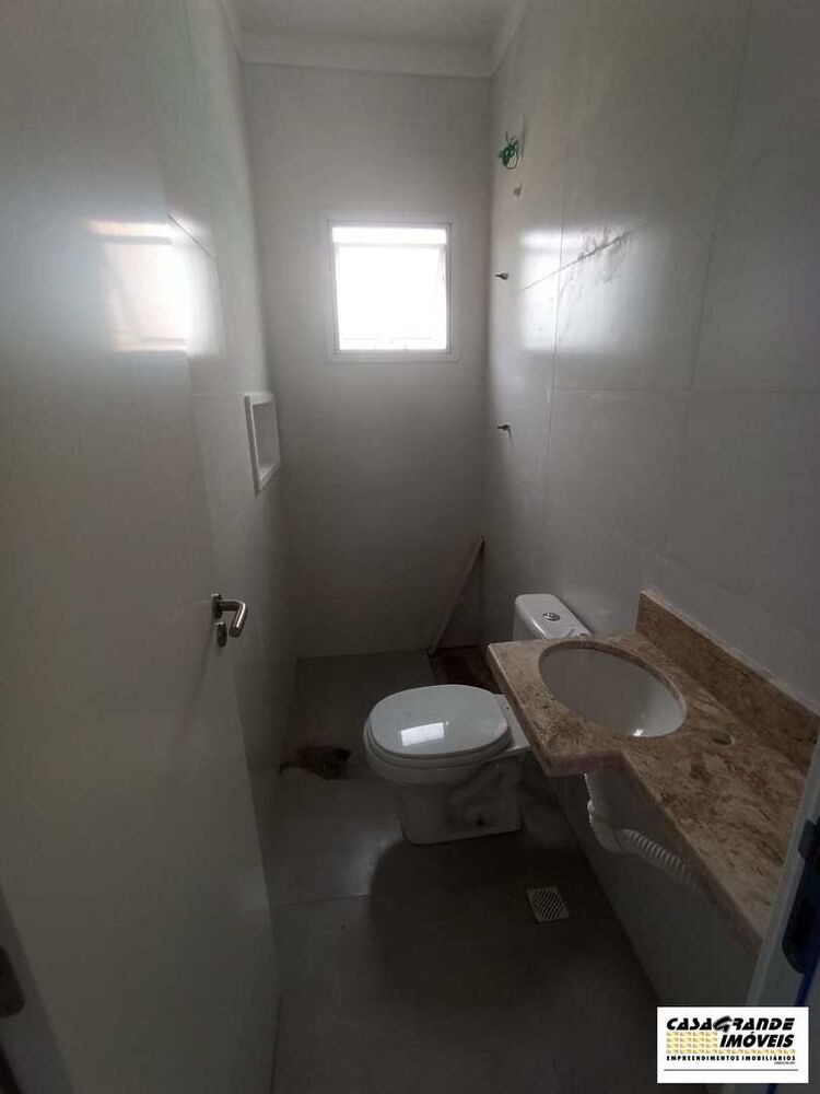 Casa de Condomínio, 2 quartos - Foto 22