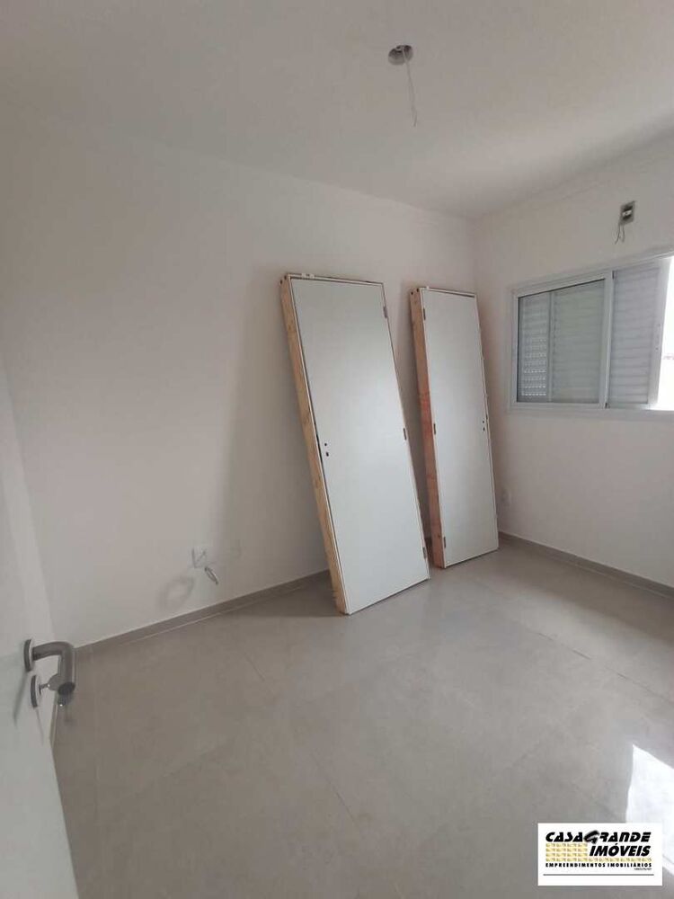 Casa de Condomínio, 2 quartos - Foto 5