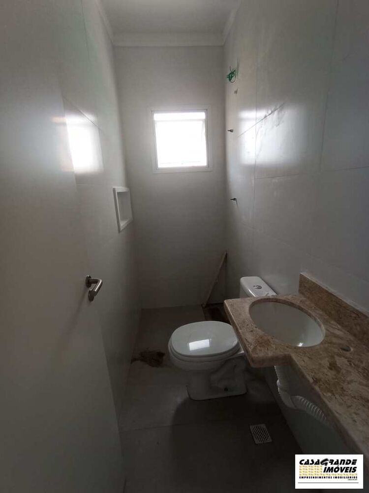 Casa de Condomínio, 2 quartos - Foto 17