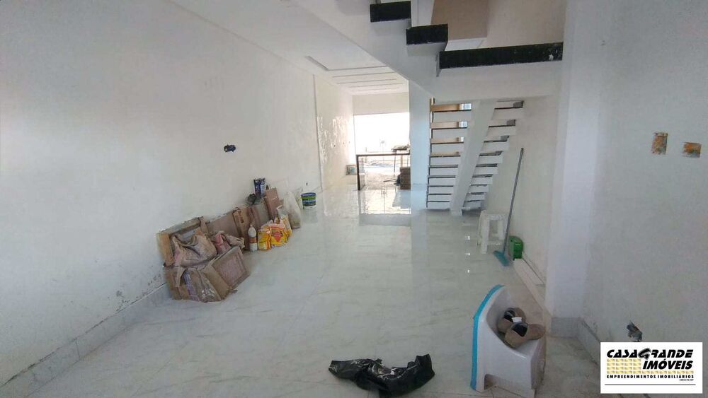 Sobrado, 3 quartos, 110 m² - Foto 13