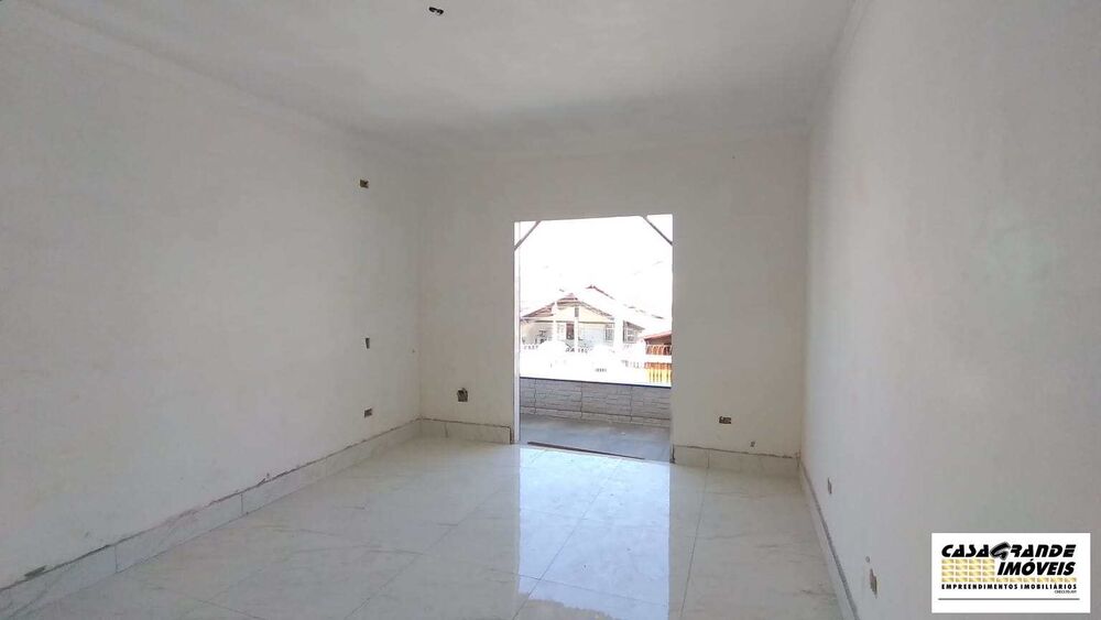 Sobrado, 3 quartos, 110 m² - Foto 11