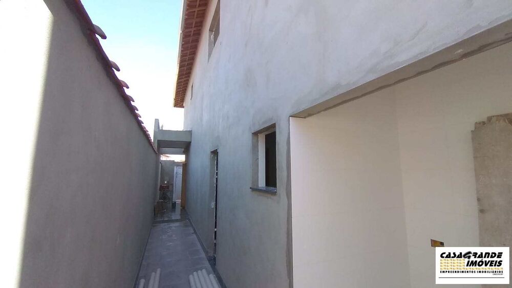 Sobrado, 3 quartos, 110 m² - Foto 14