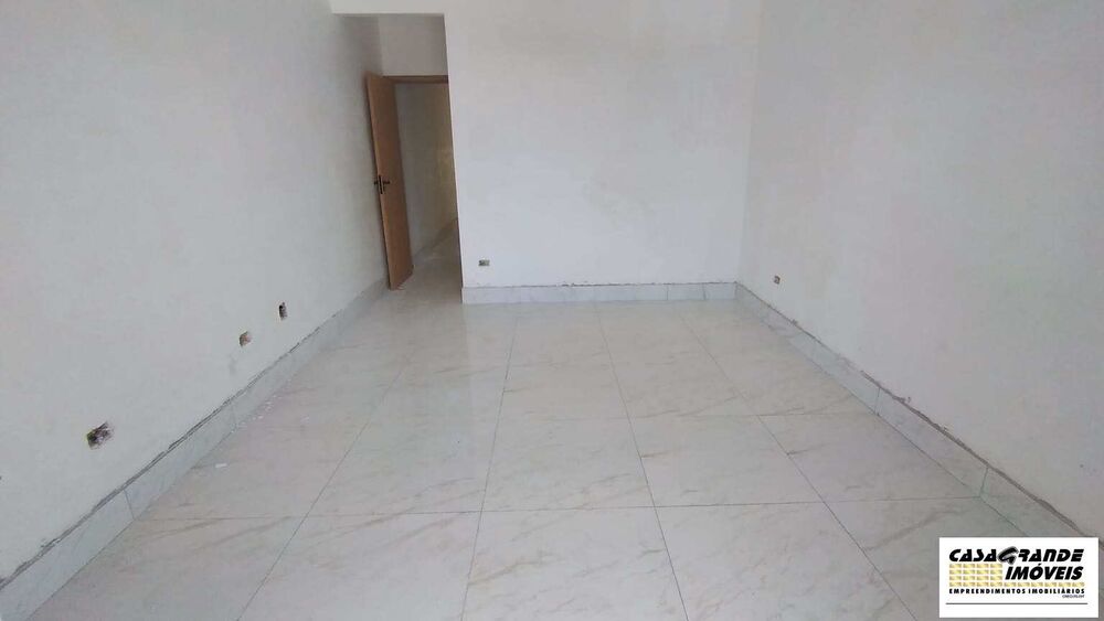 Sobrado, 3 quartos, 110 m² - Foto 10