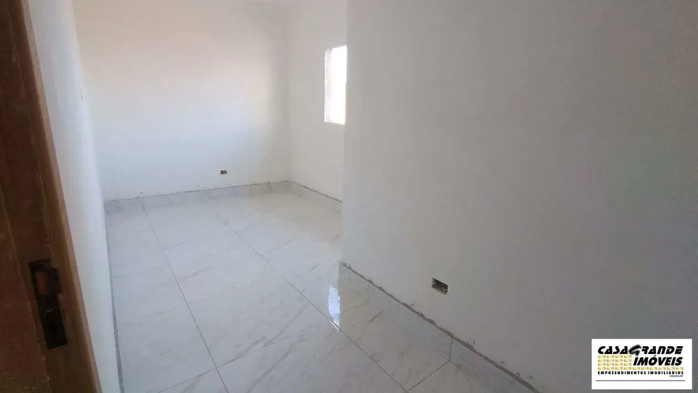 Sobrado, 3 quartos, 110 m² - Foto 8