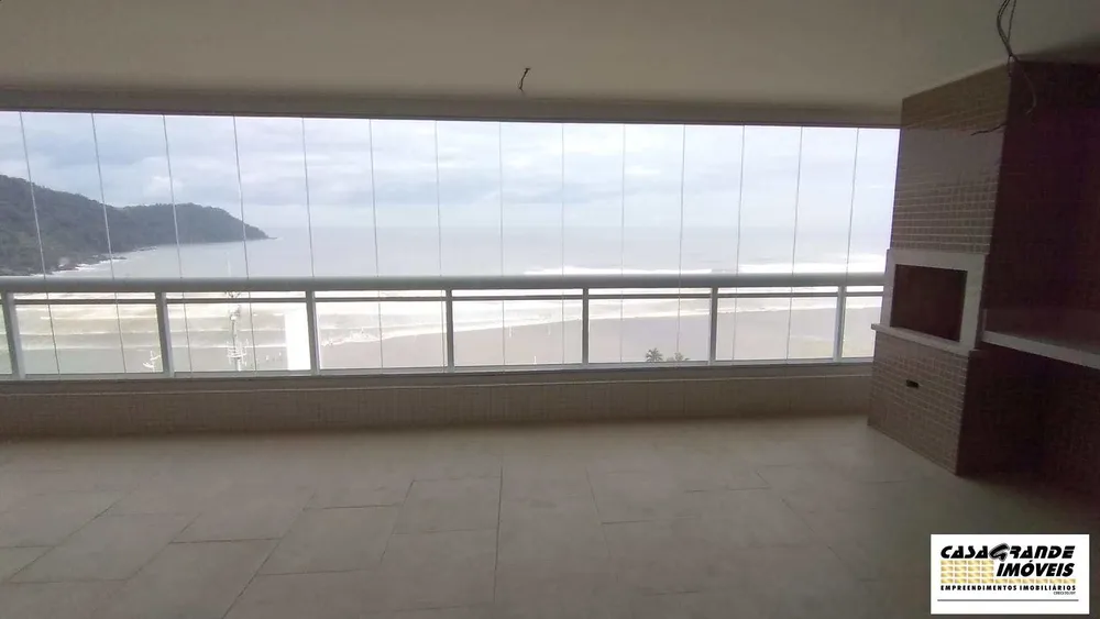 Apartamento, 4 quartos, 230 m² - Foto 11