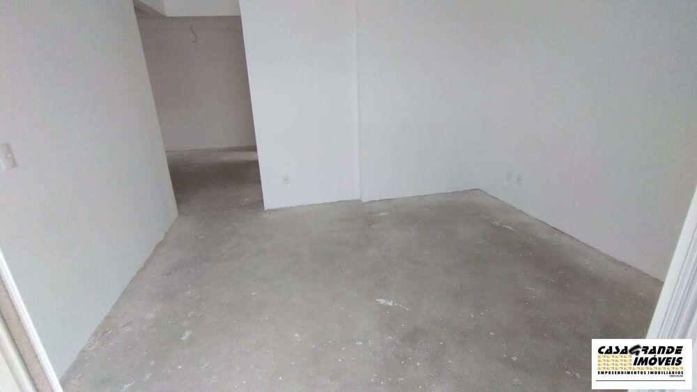 Apartamento, 4 quartos, 230 m² - Foto 8